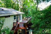 348 Trimont Mountain Rd Franklin, NC 28734