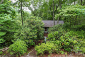 348 Trimont Mountain Rd Franklin, NC 28734