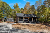 171 Creekstone Ln York, SC 29745