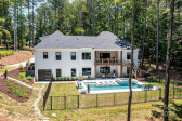 127 Holt Ln Mooresville, NC 28117