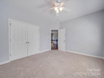 2317 Pine Rn Tega Cay, SC 29708