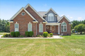 2004 Lee Ellen Ct Stanley, NC 28164