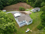 564 Bryson Rd Brevard, NC 28712