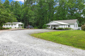 564 Bryson Rd Brevard, NC 28712