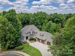 1317 Wyndmere Hills Ln Matthews, NC 28105