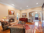 1317 Wyndmere Hills Ln Matthews, NC 28105