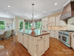 1317 Wyndmere Hills Ln Matthews, NC 28105