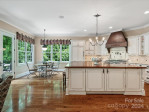 1317 Wyndmere Hills Ln Matthews, NC 28105