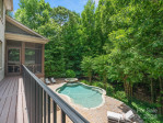 1317 Wyndmere Hills Ln Matthews, NC 28105