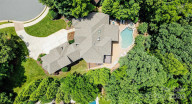 1317 Wyndmere Hills Ln Matthews, NC 28105