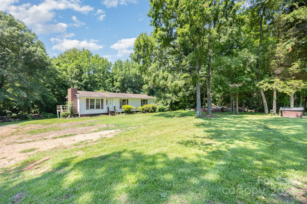 5275 Long Ferry Rd Salisbury, NC 28146