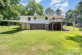 5275 Long Ferry Rd Salisbury, NC 28146