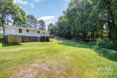 5275 Long Ferry Rd Salisbury, NC 28146