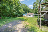 5275 Long Ferry Rd Salisbury, NC 28146