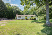 5275 Long Ferry Rd Salisbury, NC 28146