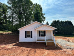 503 Hopewell Rd Morganton, NC 28655