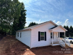 503 Hopewell Rd Morganton, NC 28655