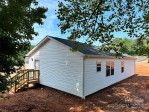 503 Hopewell Rd Morganton, NC 28655