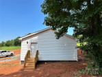 503 Hopewell Rd Morganton, NC 28655