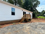 503 Hopewell Rd Morganton, NC 28655