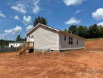 507 Hopewell Rd Morganton, NC 28655