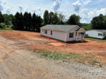 507 Hopewell Rd Morganton, NC 28655