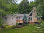 87 David Edwards Rd Waynesville, NC 28786