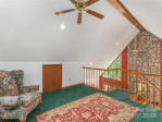 87 David Edwards Rd Waynesville, NC 28786