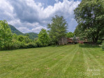 87 David Edwards Rd Waynesville, NC 28786