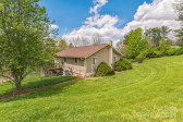 84 Alexander Rd Weaverville, NC 28787