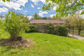 84 Alexander Rd Weaverville, NC 28787