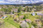 84 Alexander Rd Weaverville, NC 28787