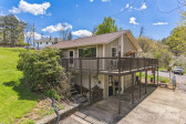 84 Alexander Rd Weaverville, NC 28787