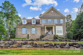 10925 Preservation Park Dr Charlotte, NC 28214