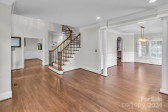 7205 Watersreach Ln Charlotte, NC 28277