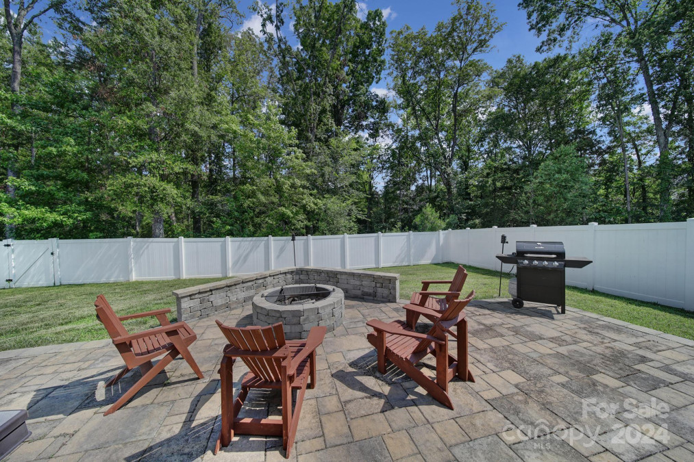 806 Windblown Pl Rock Hill, SC 29730