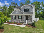 806 Windblown Pl Rock Hill, SC 29730