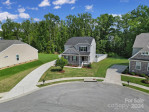 806 Windblown Pl Rock Hill, SC 29730