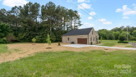 600 Amanda Way None Albemarle, NC 28001