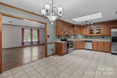 352 Deep Forest Ct Gastonia, NC 28056