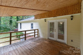 352 Deep Forest Ct Gastonia, NC 28056