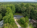 352 Deep Forest Ct Gastonia, NC 28056