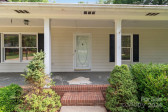 352 Deep Forest Ct Gastonia, NC 28056