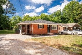 112 Washington St York, SC 29745