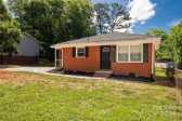 112 Washington St York, SC 29745