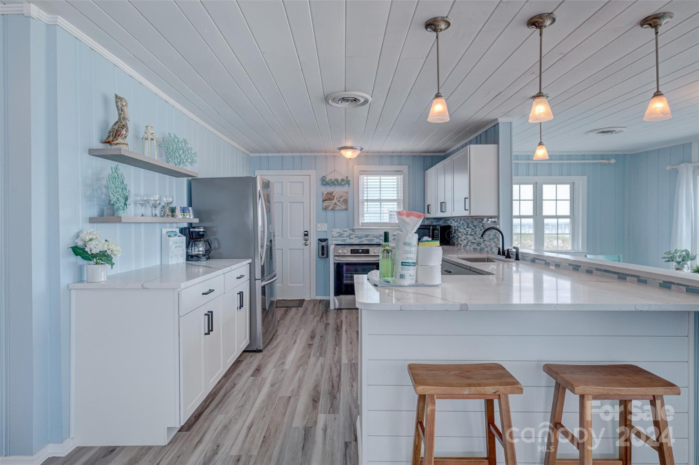 1115 Beach Dr Oak Island, NC 28465