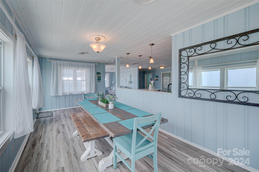 1115 Beach Dr Oak Island, NC 28465