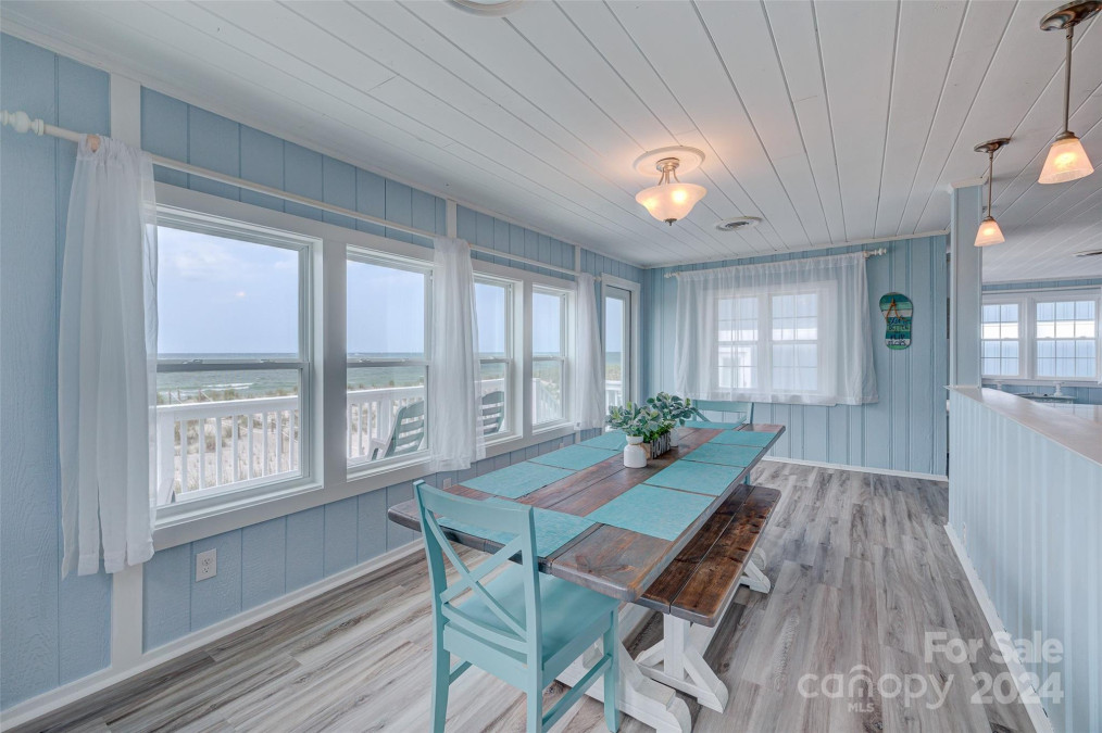 1115 Beach Dr Oak Island, NC 28465