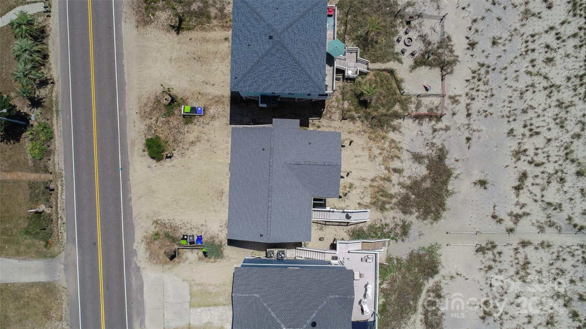 1115 Beach Dr Oak Island, NC 28465