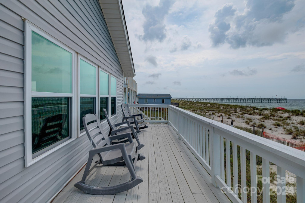 1115 Beach Dr Oak Island, NC 28465